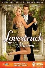 Watch Lovestruck: The Musical 123netflix