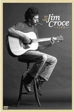 Watch Have You Heard Jim Croce - Live 123netflix