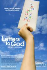 Watch Letters to God 123netflix