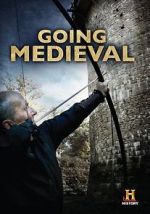 Watch Going Medieval 123netflix