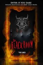 Watch The Black Room 123netflix