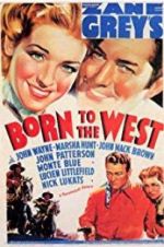 Watch Born to the West 123netflix