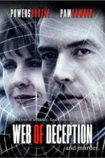 Watch Web of Deception 123netflix