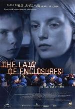 Watch The Law of Enclosures 123netflix