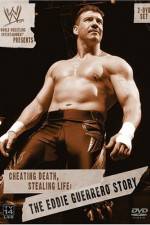 Watch Cheating Death Stealing Life The Eddie Guerrero Story 123netflix