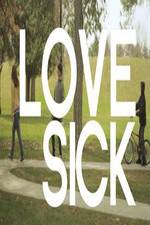 Watch Love Sick 123netflix