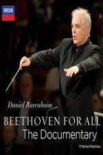 Watch Beethoven for All 123netflix