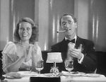 Watch Sunday Night at the Trocadero (Short 1937) 123netflix