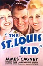 Watch The St. Louis Kid 123netflix