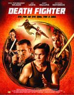 Watch Death Fighter 123netflix