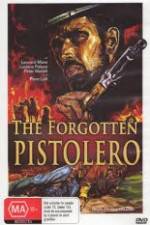 Watch Forgotten Pistolero 123netflix