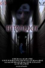 Watch Hypnagogic 123netflix
