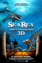 Watch Sea Rex 3D: Journey to a Prehistoric World 123netflix
