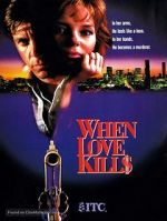 Watch When Love Kills: The Seduction of John Hearn 123netflix