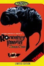 Watch Rockabilly Vampire 123netflix