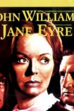 Watch Jane Eyre (1971) 123netflix