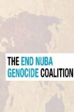 Watch Across the Frontlines Ending the Nuba Genocide 123netflix
