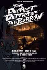 Watch The Deepest Depths of the Burrow 123netflix