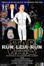 Watch Run Leia Run 123netflix