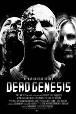 Watch Dead Genesis 123netflix