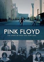 Watch Pink Floyd: The Story of Wish You Were Here 123netflix