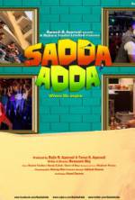 Watch Sadda Adda 123netflix