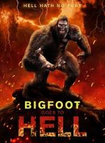 Watch Bigfoot Goes to Hell 123netflix