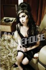 Watch Amy Winehouse The Untold Story 123netflix