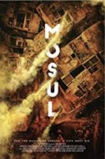 Watch Mosul 123netflix