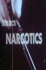 Watch Subject Narcotics 123netflix