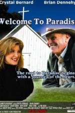 Watch Welcome to Paradise 123netflix