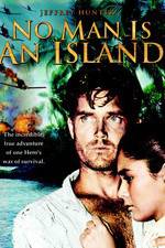 Watch No Man Is an Island 123netflix