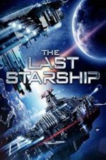Watch The Last Starship 123netflix