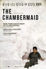 Watch The Chambermaid 123netflix