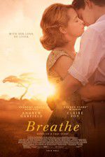 Watch Breathe 123netflix