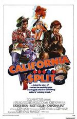 Watch California Split 123netflix