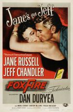 Watch Foxfire 123netflix