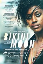 Watch Bikini Moon 123netflix
