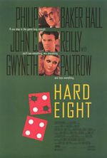 Watch Hard Eight 123netflix