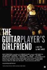 Watch The Guitar Player's Girlfriend 123netflix