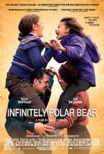 Watch Infinitely Polar Bear 123netflix