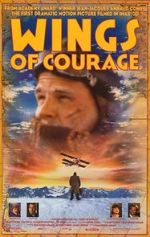 Watch Wings of Courage 123netflix