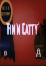 Watch Fin n\' Catty (Short 1943) 123netflix