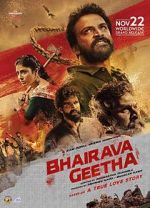 Watch Bhairava Geetha 123netflix