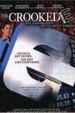 Watch The Crooked E: The Unshredded Truth About Enron 123netflix
