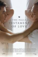 Watch The Falls: Testament of Love 123netflix