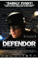 Watch Defendor 123netflix