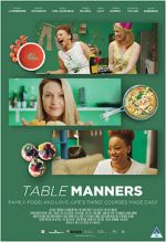 Watch Table Manners 123netflix