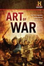Watch Art of War 123netflix