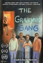 Watch The Graveyard Gang 123netflix